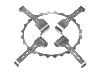 ABDOMINAL RETRACTORS