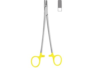 COOLEY-BAUMGAFTEN WIRE TWISTER