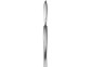 DIEFFENBACH KNIFE