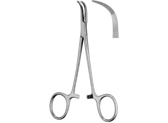 BABY-MIXTER