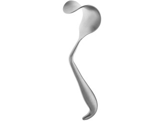 C.W. MAYO ABDOMINAL RETRACTOR