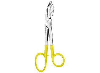 BRUNS SCISSORS