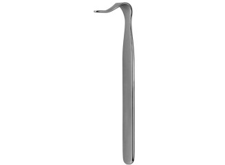 BLOUNT KNEE RETRACTOR
