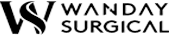 Wanday Surgical Surgical Instruments